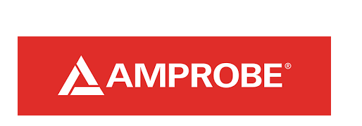 Amprobe