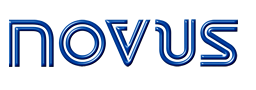 Novus