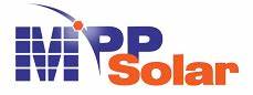 MPP Solar