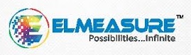 Elmeasure