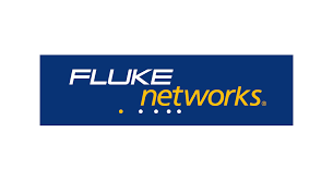 Fluke Networks