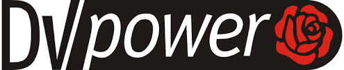 DV Power