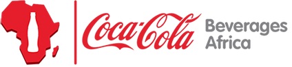 Century Bottling Company logo