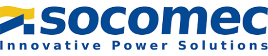 Socomec
