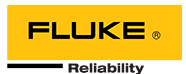 Fluke Reliability