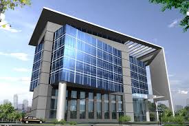 Facilities Maintenance