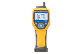 Fluke 985 Particle Counter