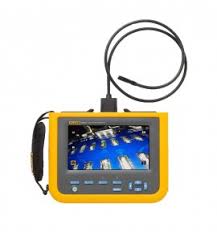 Fluke DS701 Diagnostic Scope