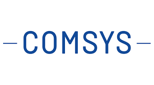 Comsys